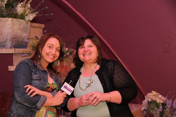 Fotos del 58 aniversario