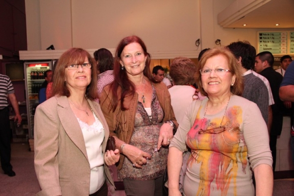 Fotos del 58 aniversario